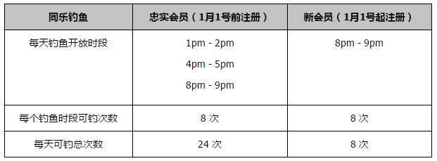 改编自残奥会冠军苏桦伟真人真事，由吴君如监制，尹志文编剧并执导，吴君如、张继聪、梁仲恒、冯皓扬领衔主演，卢海鹏、钱小豪、胡子彤、麦沛东、杨伟伦、钟雪莹、蔡天诺主演的电影《妈妈的神奇小子》已开启预售，8月28日、8月29日、9月3日超前点映，9月4日全国上映